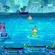 Illustration for article titled Digimon Story: Cyber Sleuth: the Kotaku Import Preview